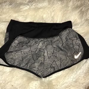 !! Nike Athletic Shorts!!